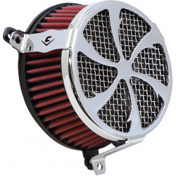 Въздушен филтър SW CHR 17-19FL COBRA 606-0101-01-SB Въздушен филтър SW CHR 17-19FL COBRA 606-0101-01-SB