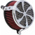 Въздушен филтър SW CHR 17-19FL COBRA 606-0101-01-SB Въздушен филтър SW CHR 17-19FL COBRA 606-0101-01-SB thumb