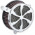 Въздушен филтър SW CHR 17-19FL COBRA 606-0101-01-SB Въздушен филтър SW CHR 17-19FL COBRA 606-0101-01-SB thumb