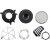 Въздушен филтър SW CHR 17-19FL COBRA 606-0101-01-SB Въздушен филтър SW CHR 17-19FL COBRA 606-0101-01-SB thumb