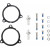 Въздушен филтър SW CHR 17-19FL COBRA 606-0101-01-SB Въздушен филтър SW CHR 17-19FL COBRA 606-0101-01-SB thumb