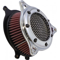 Въздушен филтър RPT 17-19FL COBRA 606-0101-05-SB Въздушен филтър RPT 17-19FL COBRA 606-0101-05-SB