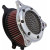 Въздушен филтър RPT 17-19FL COBRA 606-0101-05-SB Въздушен филтър RPT 17-19FL COBRA 606-0101-05-SB thumb