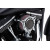 Въздушен филтър RPT 17-19FL COBRA 606-0101-05-SB Въздушен филтър RPT 17-19FL COBRA 606-0101-05-SB thumb