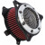 Въздушен филтър RPT B/C 17-19FL COBRA 606-0101-05BCSB Въздушен филтър RPT B/C 17-19FL COBRA 606-0101-05BCSB thumb