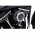Въздушен филтър RPT B/C 17-19FL COBRA 606-0101-05BCSB Въздушен филтър RPT B/C 17-19FL COBRA 606-0101-05BCSB thumb