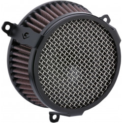 Въздушен филтър NKD AP BLK SFTL COBRA 606-0104-03B-SB Въздушен филтър NKD AP BLK SFTL COBRA 606-0104-03B-SB