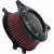 Въздушен всмукателен rpt bk/bk sft COBRA 606-0104-05B-SB Въздушен всмукателен rpt bk/bk sft COBRA 606-0104-05B-SB thumb