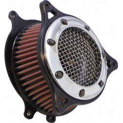 Въздушен всмукател RPT CR/BK SFT COBRA 606-0104-05CBSB