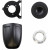 Въздушен всмукател PFLO BLK SFTL COBRA 606-0104B-SB Въздушен всмукател PFLO BLK SFTL COBRA 606-0104B-SB thumb