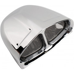 Въздушен филтър P-FLO CHR PHAN COBRA 06-0119-SB