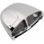 Въздушен филтър P-FLO CHR PHAN COBRA 06-0119-SB Въздушен филтър P-FLO CHR PHAN COBRA 06-0119-SB thumb