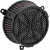 Въздушен филтър BLK CR PHANTOM COBRA 06-0119-02B-SB Въздушен филтър BLK CR PHANTOM COBRA 06-0119-02B-SB thumb