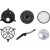Въздушен филтър BLK CR PHANTOM COBRA 06-0119-02B-SB Въздушен филтър BLK CR PHANTOM COBRA 06-0119-02B-SB thumb