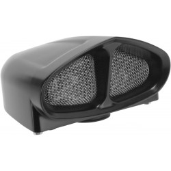 Въздушен филтър P-FLO BLK PHAN COBRA 06-0119B-SB Въздушен филтър P-FLO BLK PHAN COBRA 06-0119B-SB