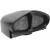 Въздушен филтър P-FLO BLK PHAN COBRA 06-0119B-SB Въздушен филтър P-FLO BLK PHAN COBRA 06-0119B-SB thumb