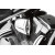 Въздушен филтър P-FLO CHR FURY COBRA 06-0133-SB Въздушен филтър P-FLO CHR FURY COBRA 06-0133-SB thumb
