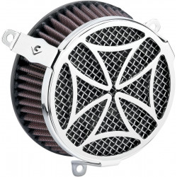 Въздушен филтър CHR CR VT1300 COBRA 06-0133-02-SB Въздушен филтър CHR CR VT1300 COBRA 06-0133-02-SB