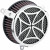 Въздушен филтър CHR CR VT1300 COBRA 06-0133-02-SB thumb