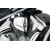 Въздушен филтър P-FLO CH VS950 COBRA 06-0225-SB Въздушен филтър P-FLO CH VS950 COBRA 06-0225-SB thumb