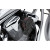 Въздушен филтър BLK CR BOLT COBRA 06-0267-02B-SB Въздушен филтър BLK CR BOLT COBRA 06-0267-02B-SB thumb