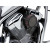 Въздушен филтър BLK PL BOLT COBRA 06-0267-03B-SB thumb