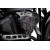 Въздушен филтър BLK SPK BOLT COBRA 06-0267-04B-SB Въздушен филтър BLK SPK BOLT COBRA 06-0267-04B-SB thumb
