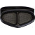 Въздушен филтър P-FLO BLK BOLT COBRA 06-0267B-SB thumb