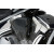 Въздушен филтър P-FLO BLK BOLT COBRA 06-0267B-SB thumb
