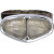 Въздушен филтър PFLO CHR STRYK COBRA 06-0270-SB Въздушен филтър PFLO CHR STRYK COBRA 06-0270-SB thumb
