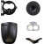 Въздушен филтър PFLO BLK STRYK COBRA 06-0270B-SB Въздушен филтър PFLO BLK STRYK COBRA 06-0270B-SB thumb