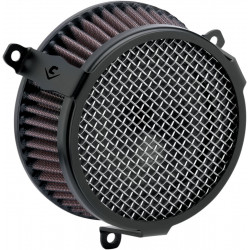 Въздушен филтър BLK PL VN900 COBRA 06-0467-03B-SB Въздушен филтър BLK PL VN900 COBRA 06-0467-03B-SB