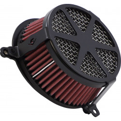 Въздушен филтър BLK SP VN900 COBRA 06-0467-04B-SB Въздушен филтър BLK SP VN900 COBRA 06-0467-04B-SB