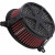 Въздушен филтър BLK SP VN900 COBRA 06-0467-04B-SB Въздушен филтър BLK SP VN900 COBRA 06-0467-04B-SB thumb