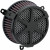 Въздушен филтър BLK SP VN900 COBRA 06-0467-04B-SB Въздушен филтър BLK SP VN900 COBRA 06-0467-04B-SB thumb