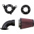 Въздушен филтър CN B/B SFT/DYN COBRA 606-0102-06B-SB Въздушен филтър CN B/B SFT/DYN COBRA 606-0102-06B-SB thumb
