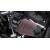 Въздушен всмукателен колектор CN BK/BK SFTL COBRA 606-0104-06B-SB Въздушен всмукателен колектор CN BK/BK SFTL COBRA 606-0104-06B-SB thumb