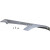 Предпазител на ремъка chrome YAMAHA COBRA 06-0770 Предпазител на ремъка chrome YAMAHA COBRA 06-0770 thumb