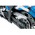 Предпазител на ремъка chrome YAMAHA COBRA 06-0770 Предпазител на ремъка chrome YAMAHA COBRA 06-0770 thumb