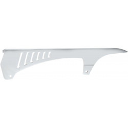 Предпазител на ремъка chrome YAMAHA COBRA 06-0765 Предпазител на ремъка chrome YAMAHA COBRA 06-0765