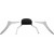 Мини квадратна sissy bar chrome с подложка KAWASAKI COBRA 02-4968 thumb