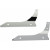 Къса кръгла sissy bar хром с подложка HONDA COBRA 02-8618 Къса кръгла sissy bar хром с подложка HONDA COBRA 02-8618 thumb