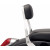 Мини квадратна облегалка chrome с подложка YAMAHA COBRA 02-4770 Мини квадратна облегалка chrome с подложка YAMAHA COBRA 02-4770 thumb