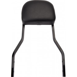 Мини комплект за облегалка detachable черен COBRA 602-2041B