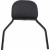 Bкратка стойка BKREST MINI BLK FXFBS COBRA 602-2028B thumb