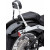 Облегалка DET MINI CHR COBRA 602-2027 Облегалка DET MINI CHR COBRA 602-2027 thumb