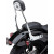 Облегалка DE RND CH FLHC/S COBRA 602-2010 thumb
