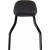 Облегалка DE RND BK FLHC/S COBRA 602-2010B Облегалка DE RND BK FLHC/S COBRA 602-2010B thumb