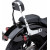 Облегалка DET MINI FLHC/S COBRA 602-2030 Облегалка DET MINI FLHC/S COBRA 602-2030 thumb