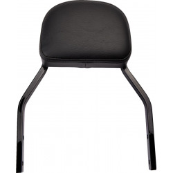 Облегалка mini blk FLHC/S COBRA 602-2030B Облегалка mini blk FLHC/S COBRA 602-2030B